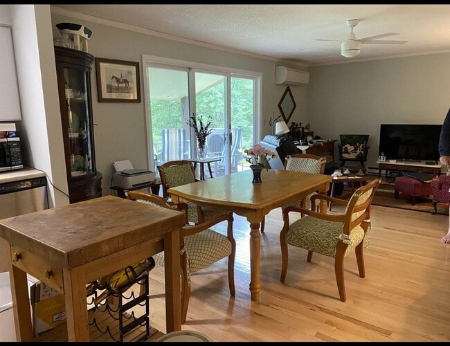 Photo - 708 Butternut Hill Rd Unit 14