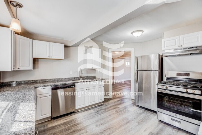 Photo - 130 Penneman Ave