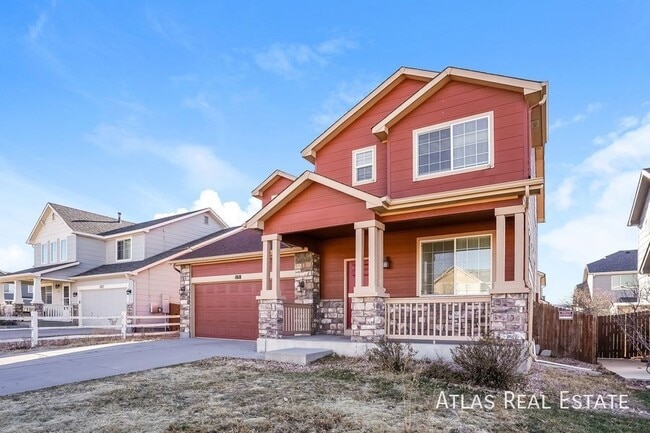 Photo - 1818 Walton Dr