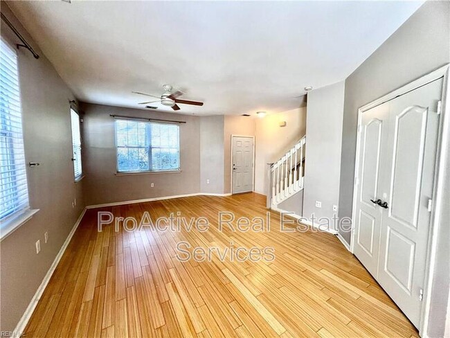 Photo - 4581 Duffy Dr