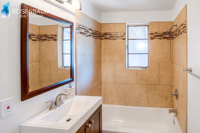 Photo - Charming 3-beds, 2-baths brick home with Rent-to-Own in Tucson!