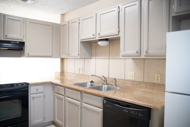 7091 Perkins Place Ct Unit 7091