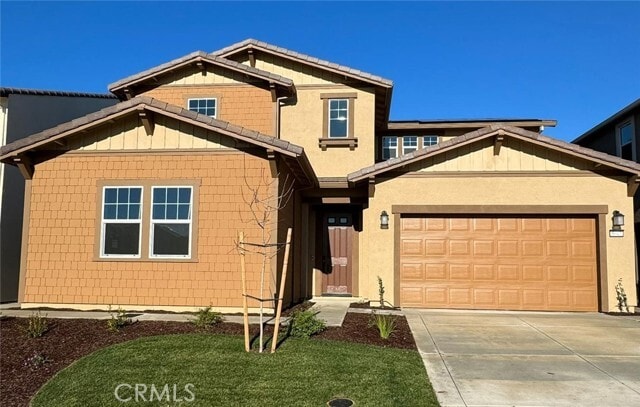 Building Photo - 5042 Brooks Cir