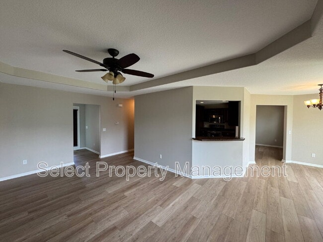 Photo - 1261 Gateway Trail