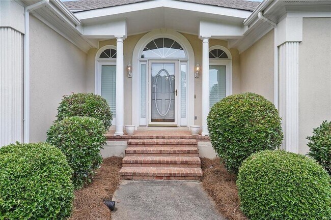 Photo - 6310 Chestnut Pkwy