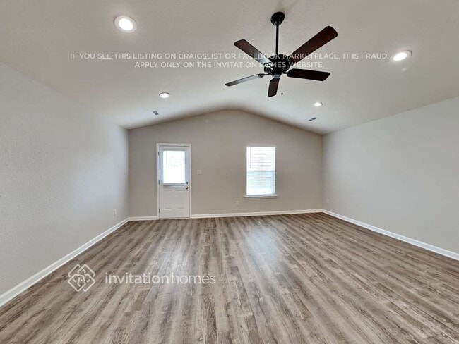 Photo - 3327 Drysdale Dr