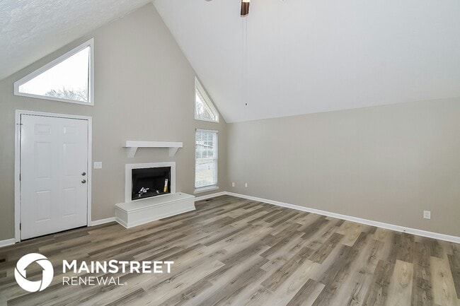 Photo - 3790 Sugar Creek Dr