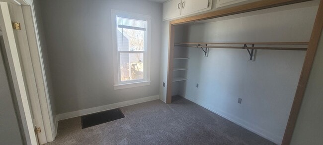 Photo - 405 Mississippi Ave NW Unit A