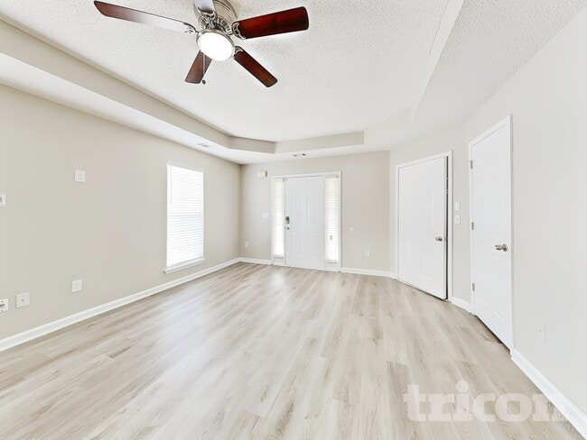 Photo - 4059 Angels Dr