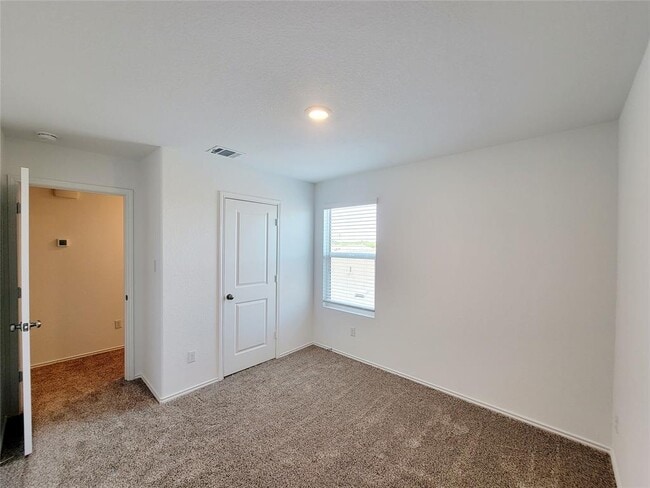 309 Bullhead Rd