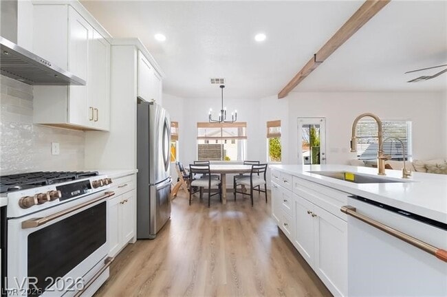 Photo - 2266 Laramine River Dr