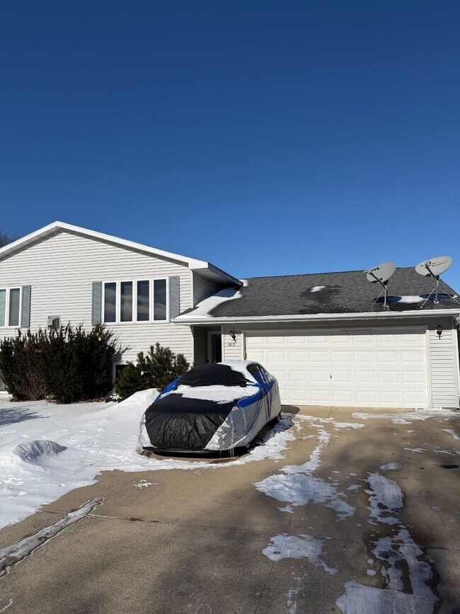 Photo - 1611/1613 Lincoln Avenue Unit 1613