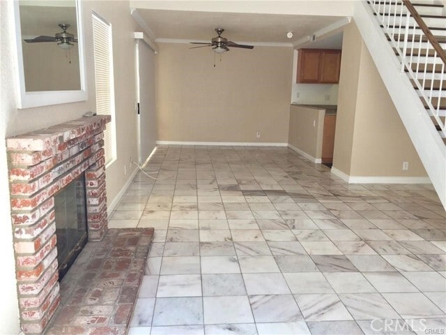 Photo - 15 Calle De Cabos