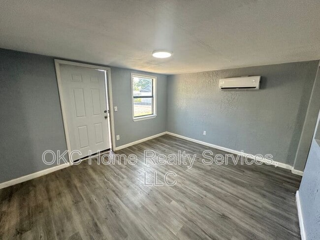 Photo - 1612 NE 24th St Unidad 1