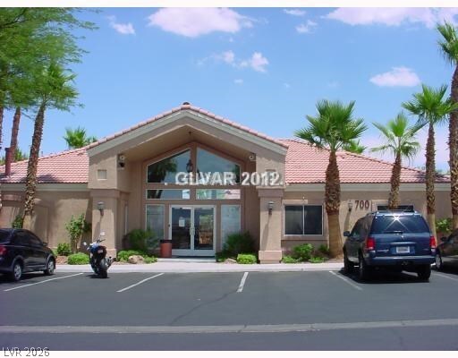 Photo - 700 Carnegie St Unit 2423