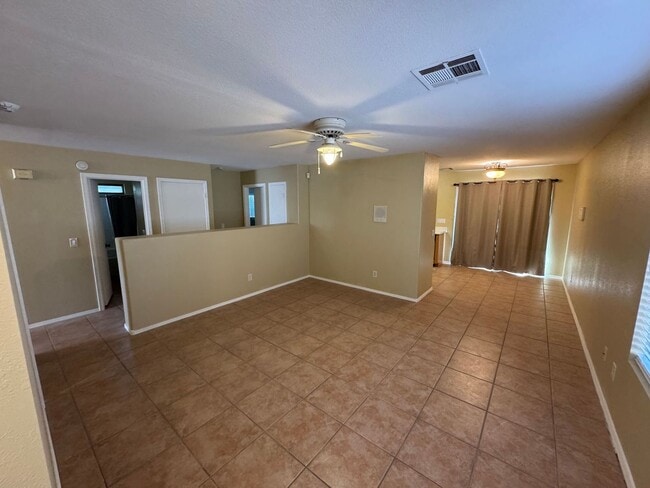 Photo - 9949 E Diamond Ave