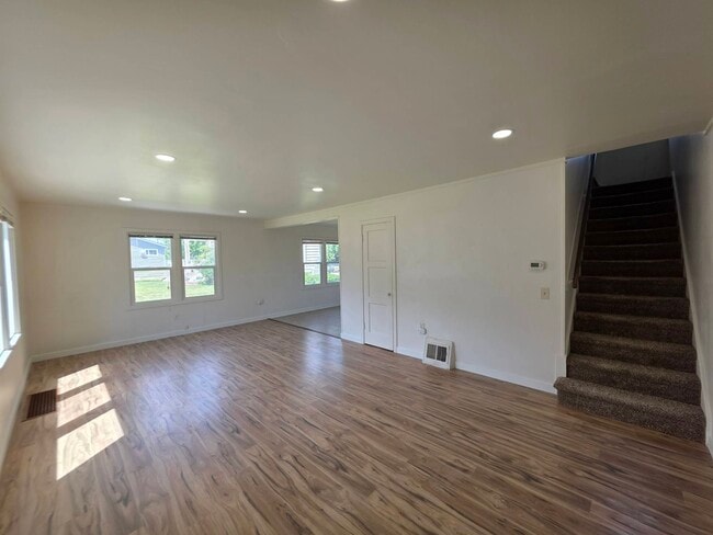 Photo - 1206 Putnam St