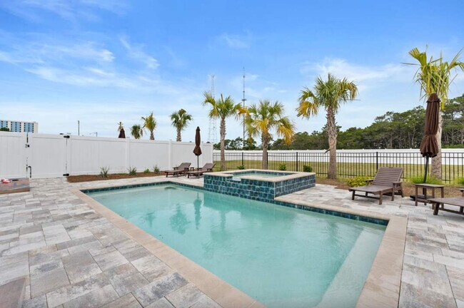 Photo - 504 Lyndell Ln Unit SI ID1511647P