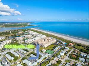 Photo - 806 Mystic Dr Condo Unit D201