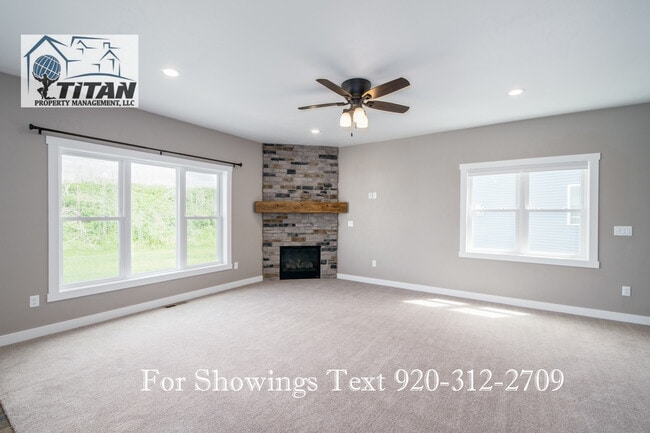 Photo - 1087 Faith Ct