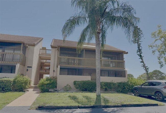 Building Photo - 3031 Willow Green Dr Unit 24 Rental