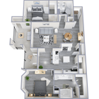 1257_Overhead_239725.png