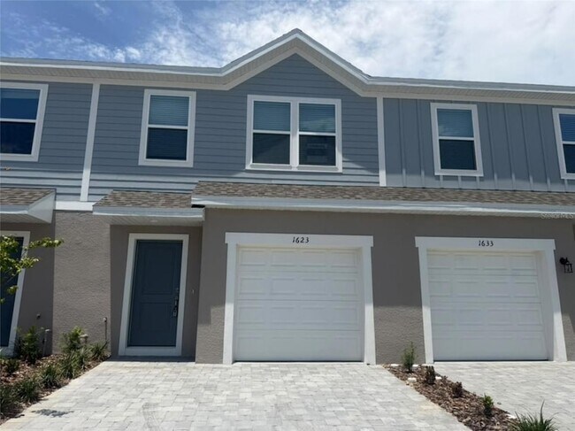 Photo - 1623 Fan Palm Dr