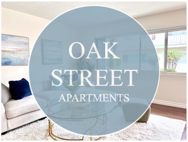 Photo - 25846 Oak Street, Lomita