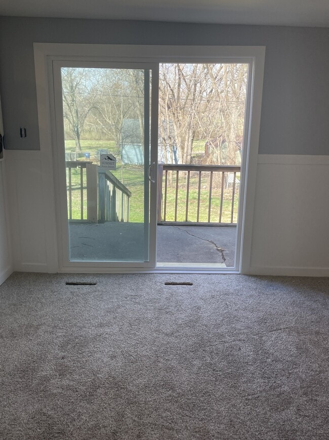 Photo - 7008 SW 15th St