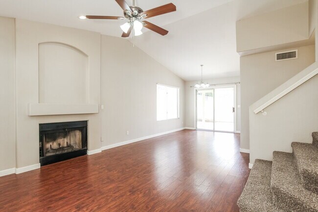 Photo - 7045 N 28th Ave