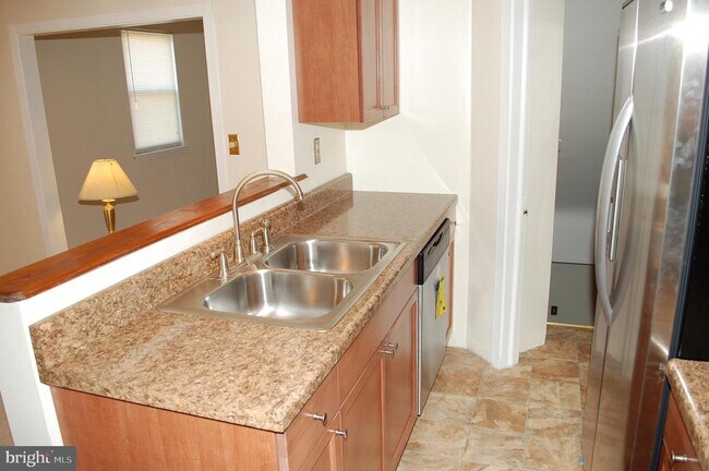 Photo - 1707 Pin Oak Rd