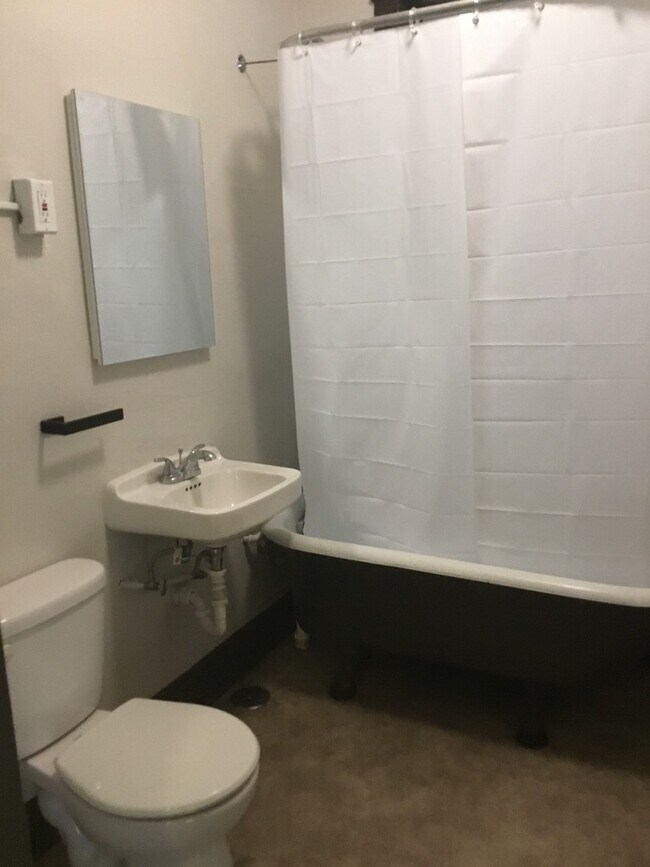 Photo - 2602 W 22nd Pl