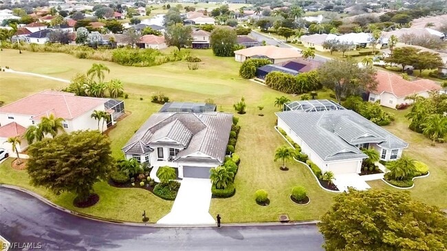 Photo - 4707 Brixton Ct