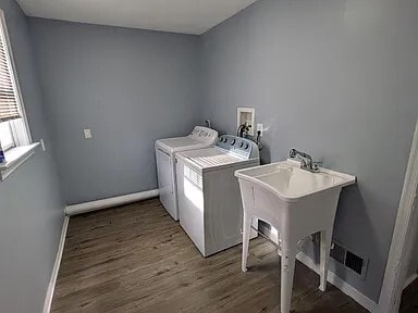 Photo - 214 N Lincoln St