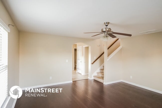 Photo - 22896 Downing Park Cir