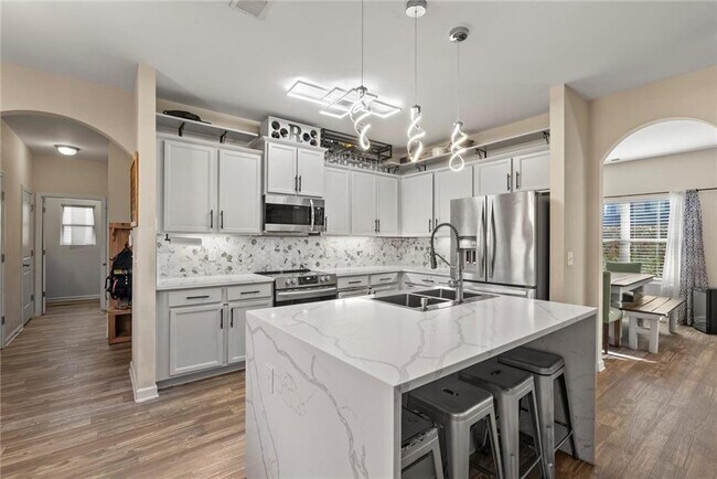 Photo - 62 Timberland Trace Way