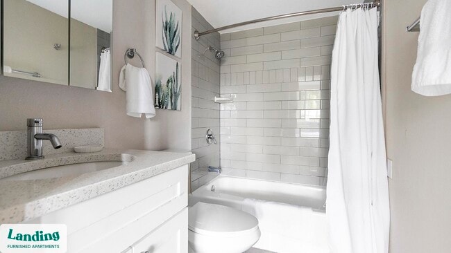 Photo - 305 Dr. M.L.K. Jr St S Unit 105