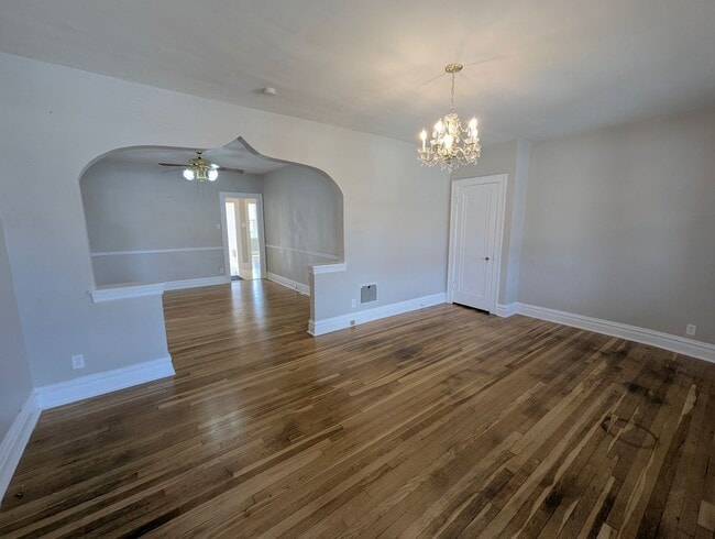 Photo - 6228 Arsenal St Unidad 1F