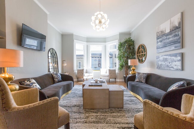 Photo - 574 Castro St