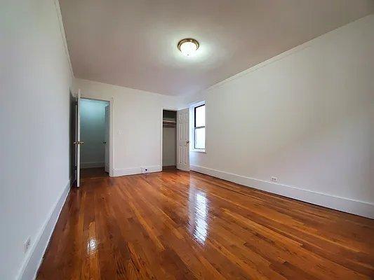 Photo - 1 bedroom in BRONX NY 10470 Unit 5C