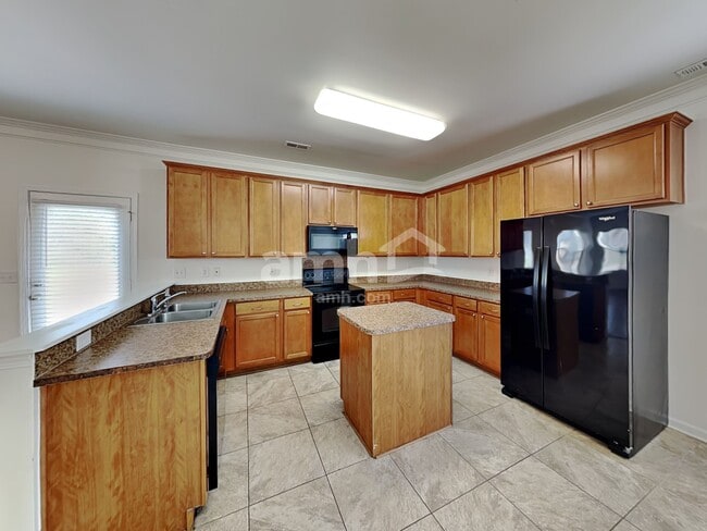 Photo - 5618 Stowe Derby Dr