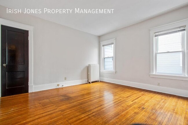 Photo - 514 Tacoma Ave Unidad Apt. 3