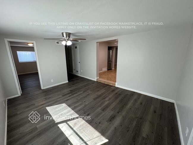 Photo - 141 E Millett Ave