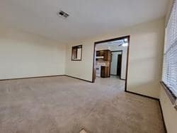 Photo - 159 Barrett Pl