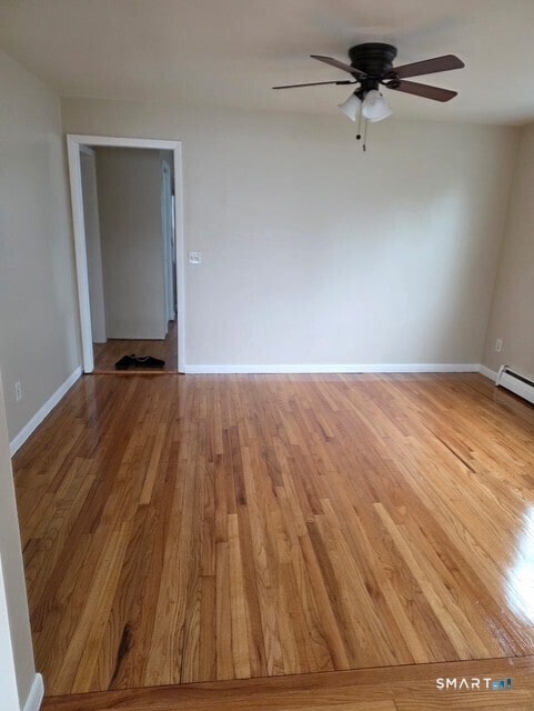 Photo - 156 Garden Dr