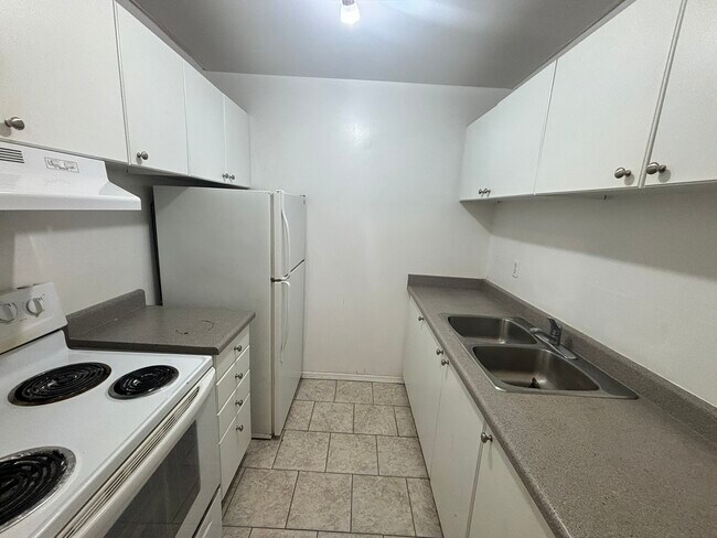 Photo - 225 Old Carriage Dr Unit 208