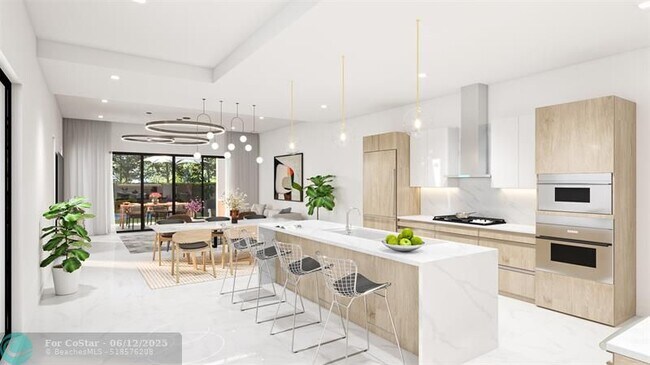 Photo - 808 SE 12th St