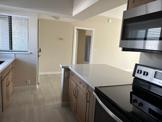Photo - 10401 N Saguaro Blvd Unit 220