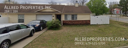 Photo - 1777 N Noelle Ave