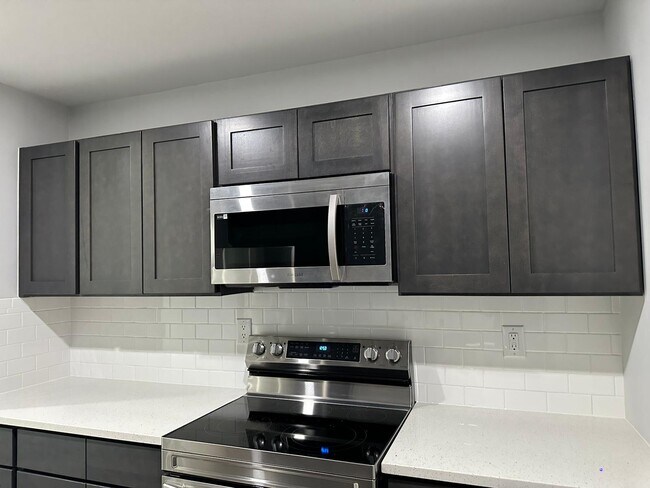 Photo - Stephens Street Apartments